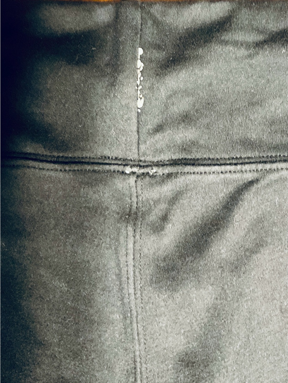 FP Movement by Free People Black leggings - Picture 6 of 6